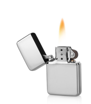 zippo icon1 ZipVN