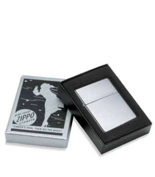 zippo icon18 ZipVN