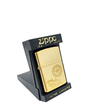zippo icon21 ZipVN