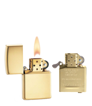 zippo icon24 ZipVN