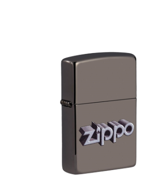zippo icon6 ZipVN