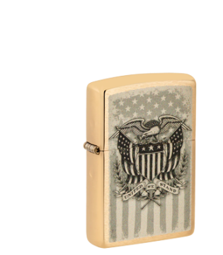zippo icon7 ZipVN