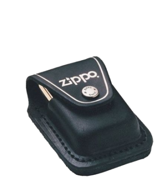 zippo icon9 ZipVN