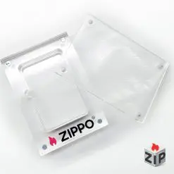 15eff30f7c76f728ae672 ZipVN