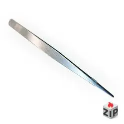 Nhíp Gắp Bông Zippo chính hãng 22441bed4284c9da909518 1 ZipVN