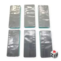 Xốp Đánh Bóng Zippo chính hãng 3095f603236aa834f17b24 1 ZipVN