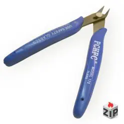 Kềm cắt Tim – Bấc – tán xỏ chỉ chính hãng 3432937487536314143 1 ZipVN