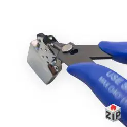 Kềm cắt Tim – Bấc – tán xỏ chỉ chính hãng 3432937487536314144 1 ZipVN