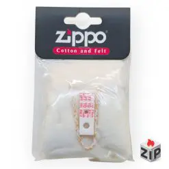 Bông giòn USA cầm xăng 7 ngày