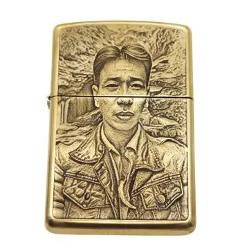 37d26d3ddc44571a0e557 ZipVN