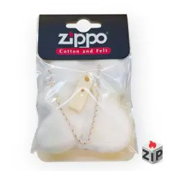 Bông gòn loại rẻ chính hãng 3e8f66053c6cb732ee7d8 1 ZipVN