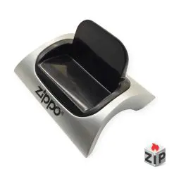 đế nam châm trưng bày Zippo