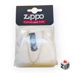 Bông gòn loại rẻ chính hãng 40f37e792410af4ef6016 1 ZipVN