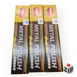 Autosol đánh bóng Zippo chính hãng 5f4ae32cb0453b1b62546 1 ZipVN