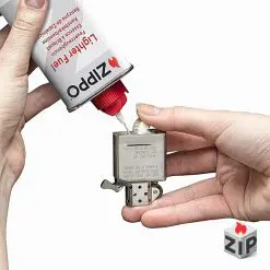 Xăng Zippo chính hãng chính hãng 61yXPvj3SNL. AC SY879 ZipVN