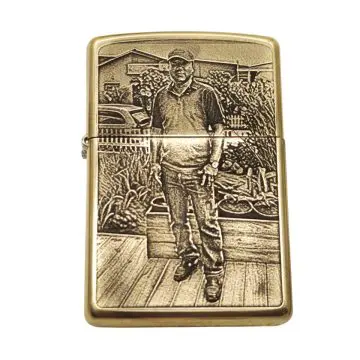 6b868167301ebb40e20f6 ZipVN