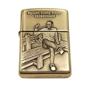 6c95c9797800f35eaa118 ZipVN