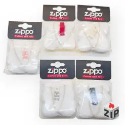 Bông gòn loại rẻ