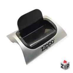 7d2a6973831a0844510b2 1 ZipVN