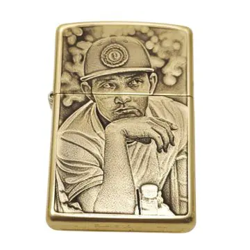 870b40e8f1917acf23805 ZipVN