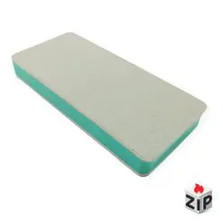 Alternative view of Xốp Đánh Bóng Zippo