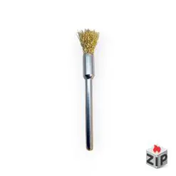 Chổi Vệ Sinh Buồng Đốt Zippo chính hãng 92bc6ea23ecbb595ecda10 1 ZipVN