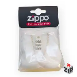 Alternative view of Bông gòn loại rẻ