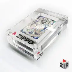 b71e56f6d98f52d10b9e3 ZipVN