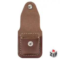 bao da den nau1 ZipVN