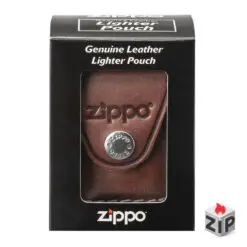 bao da den nau2 ZipVN