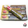 Autosol đánh bóng Zippo