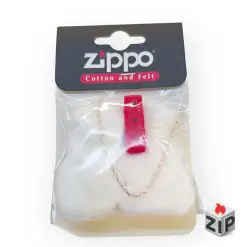 Bông gòn loại rẻ chính hãng eec7534c0925827bdb3411 1 ZipVN