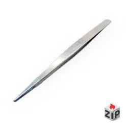 Alternative view of Nhíp Gắp Bông Zippo