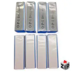 Xốp Đánh Bóng Zippo chính hãng f74ffad92fb0a4eefda123 1 ZipVN