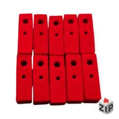 Bông chặn xăng zippo chính hãng 005ac2c98cc3079d5ed2 ZipVN