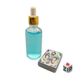 Dung dịch làm đen giả cổ chính hãng 02d231b33aafb1f1e8be1 ZipVN