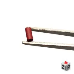 Đá vàng - đỏ Zippo size 2.2 chính hãng 031329cb62c1e99fb0d0 ZipVN