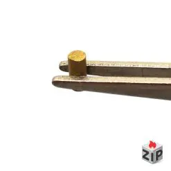 Đá vàng - đỏ Zippo size 2.2 chính hãng 037075163e1cb542ec0d ZipVN