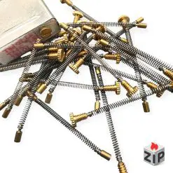 Lò xo đẩy đá Zippo chính hãng 05739203ce0945571c1822 ZipVN