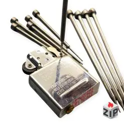 Cây thép tháo chốt lề , búa cam chính hãng 0e6f78693963b23deb729 ZipVN