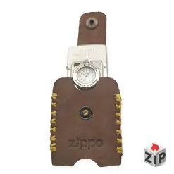 Bao da zippo Free Size chính hãng 17170261676120809766 ZipVN