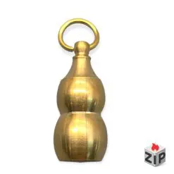 Móc khóa hồ lô chính hãng 17455a5e6742ec1cb5535 ZipVN