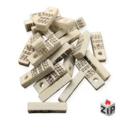 Bông chặn xăng zippo chính hãng 17733755884877689 ZipVN