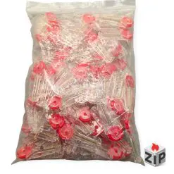 Đá vỉ rẻ linh kiện chính hãng 1a8293eaede066be3ff114 ZipVN