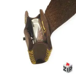 Bao da zippo Free Size chính hãng 1dfb9acfaec0259e7cd17 ZipVN