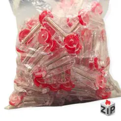 Đá vỉ rẻ linh kiện chính hãng 1e3aed5293581806414916 ZipVN