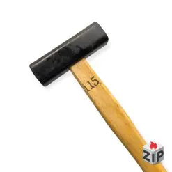 Búa gò Nhật 2 đầu chuyên gò zippo chính hãng 24986809180539552839 ZipVN