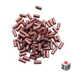 Alternative view of Đá áo Tím Auermetall