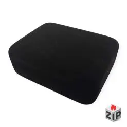 28795524114173217826 ZipVN