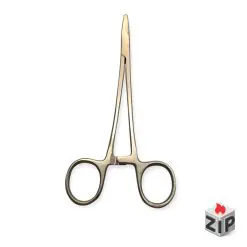 Kéo kẹp cốt lề Zippo